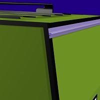 rugged_hinge