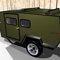 ruggedrender3