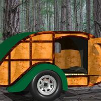 slumbercoach2
