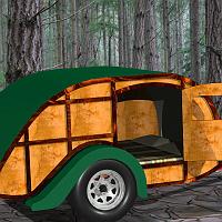 slumbercoach3