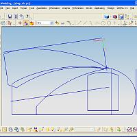 still_optimizing