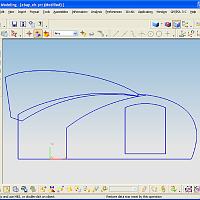 still_optimizing2