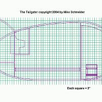 tailgater_grid