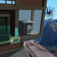 ultralight_coffeepot