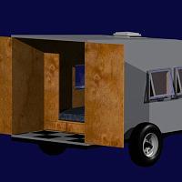 walden2