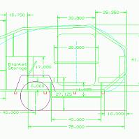 weekender_with_table