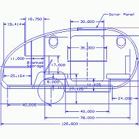 weekender_with_table5