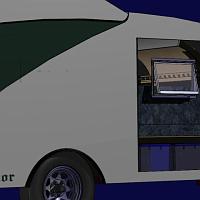 winterwarrior7b